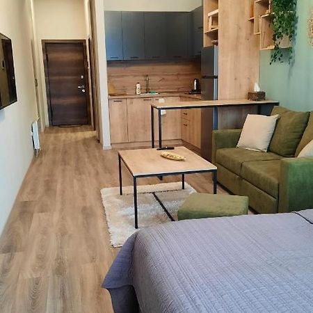 Апартаменты Tsaxkadzor, Kechi House Ap 26 Цахкадзор Экстерьер фото