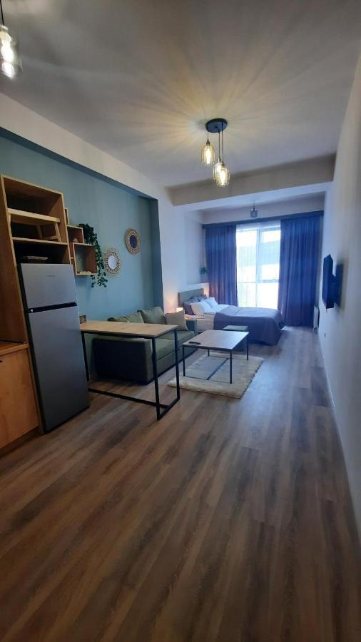 Апартаменты Tsaxkadzor, Kechi House Ap 26 Цахкадзор Экстерьер фото