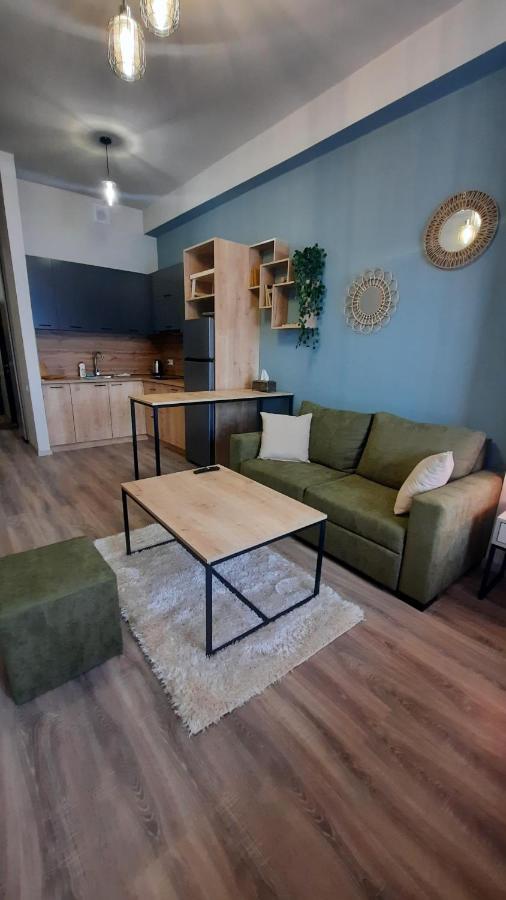 Апартаменты Tsaxkadzor, Kechi House Ap 26 Цахкадзор Экстерьер фото