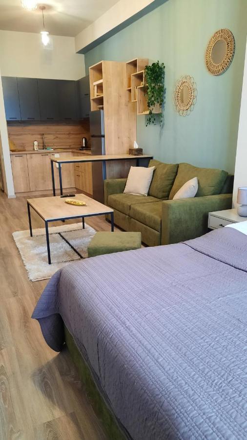 Апартаменты Tsaxkadzor, Kechi House Ap 26 Цахкадзор Экстерьер фото